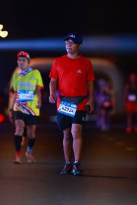 BIB: 
                            <button type="button" onclick="openModal(23442129)" class="btn btn-primary btn-sm float-right btn-popup" data-toggle="modal" data-target=".modal-high-quality">
                        <i class="fas fa-shopping-cart"></i> Add to Cart
                    </button>
                                            <button type="button" onclick="isThisMe(23442129, true)" class="btn btn-success btn-sm float-right btn-popup btn-isme hidden" data-toggle="tooltip" data-placement="bottom" title="นี่คือรูปของคุณใช่ไหม คลิกที่นี่เพื่อเอาเข้าอัลบั้ม">
                        <i class="fas fa-plus"></i> Add to album
                    </button>
                    <button type="button" onclick="isThisMe(23442129, false)" class="btn btn-warning btn-sm float-right btn-popup btn-isnotme hidden">
                        <i class="fas fa-ban"></i> Remove from album
                    </button>